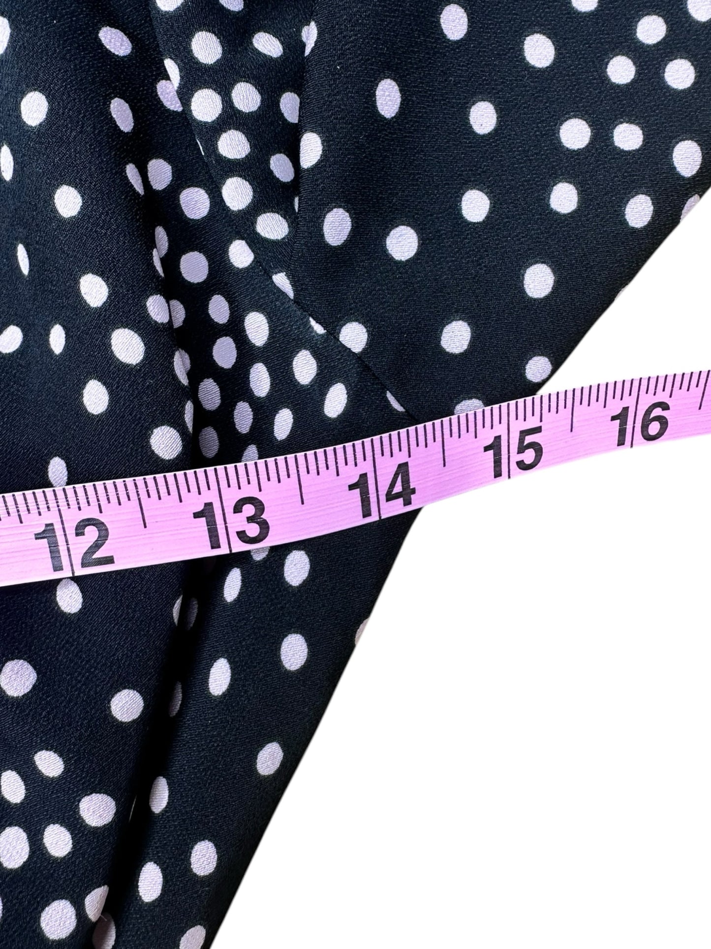 Kate Spade Size XS PREMIUM Dress- Cocktail
