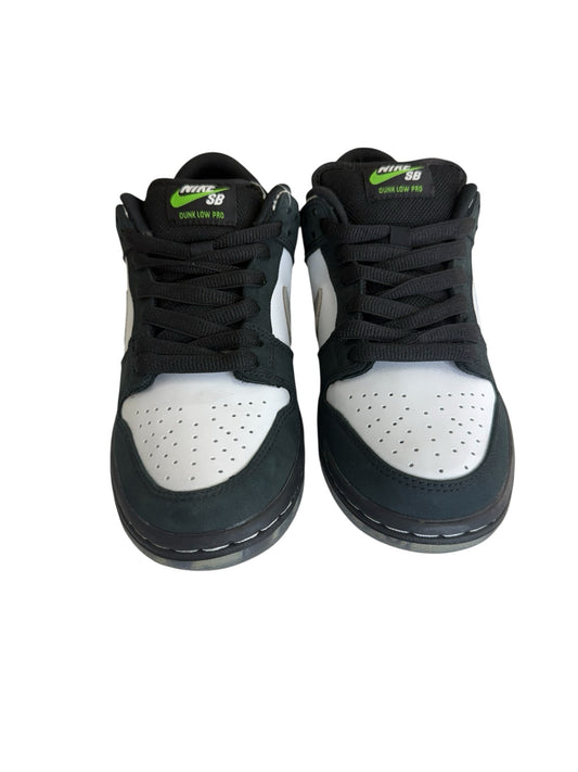 nike Sneakers Size 7