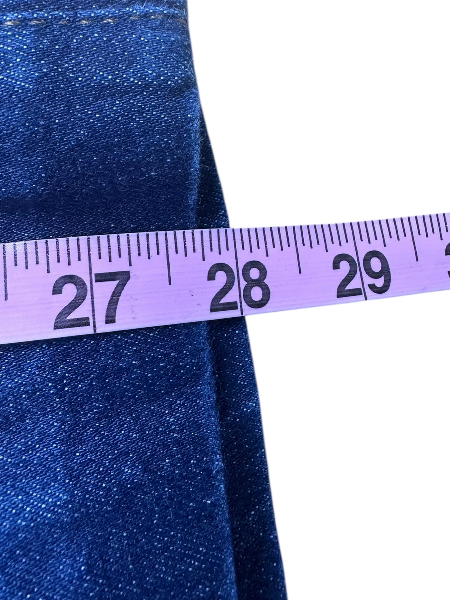 PAIGE Size 29 Jeans