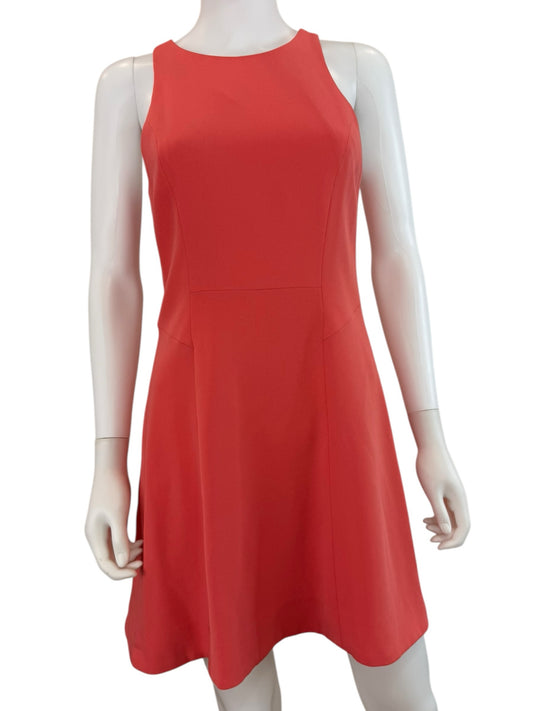 Rag & Bone Casual Dress Size 6