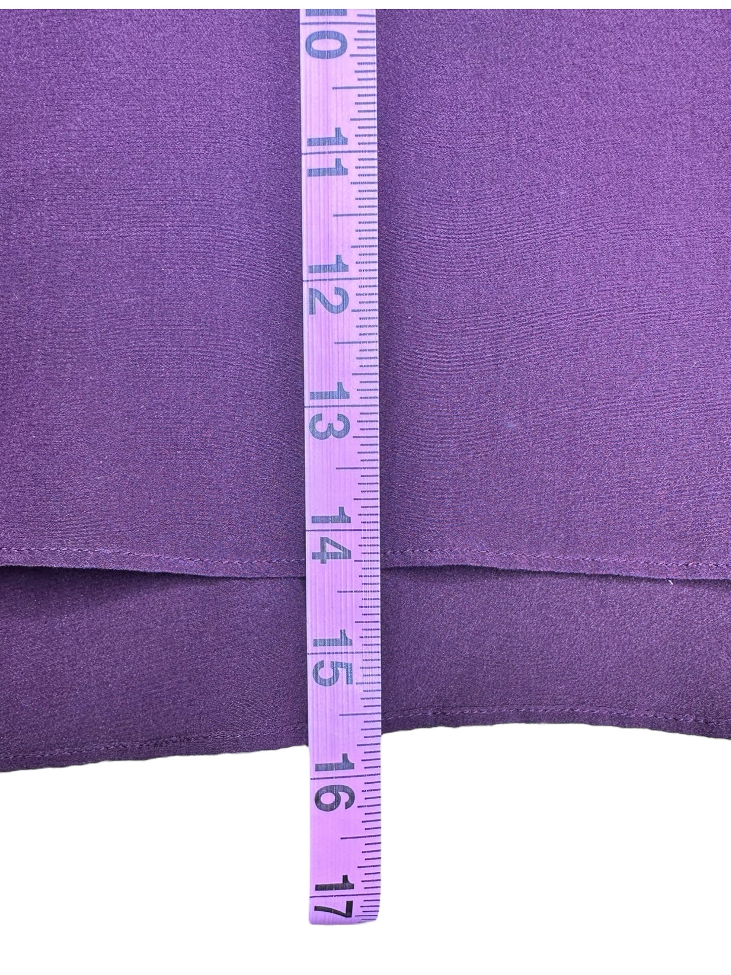 Cami NYC Blouse Size XS
