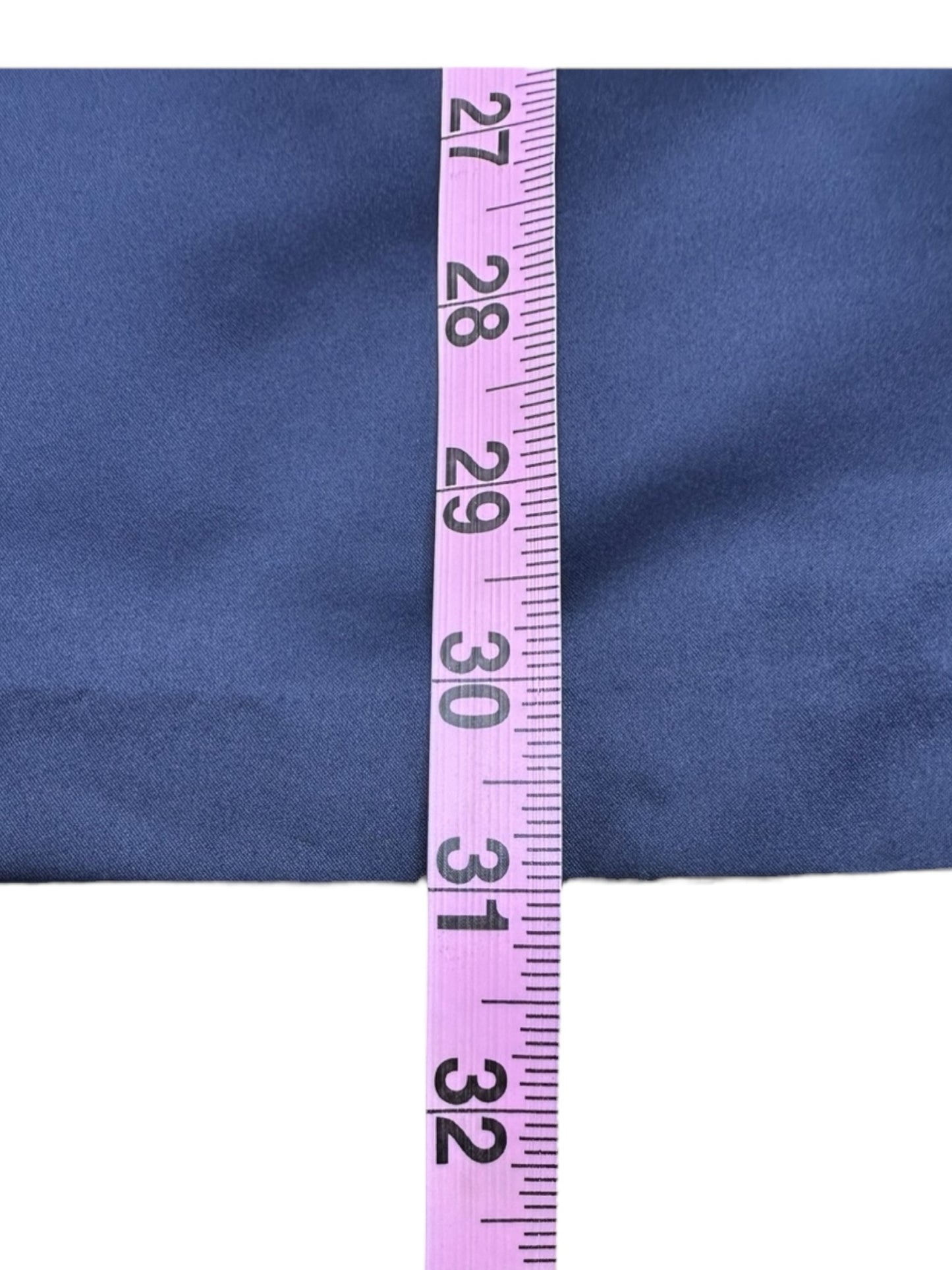jessica simpson Size 8 BASE Dress- Cocktail