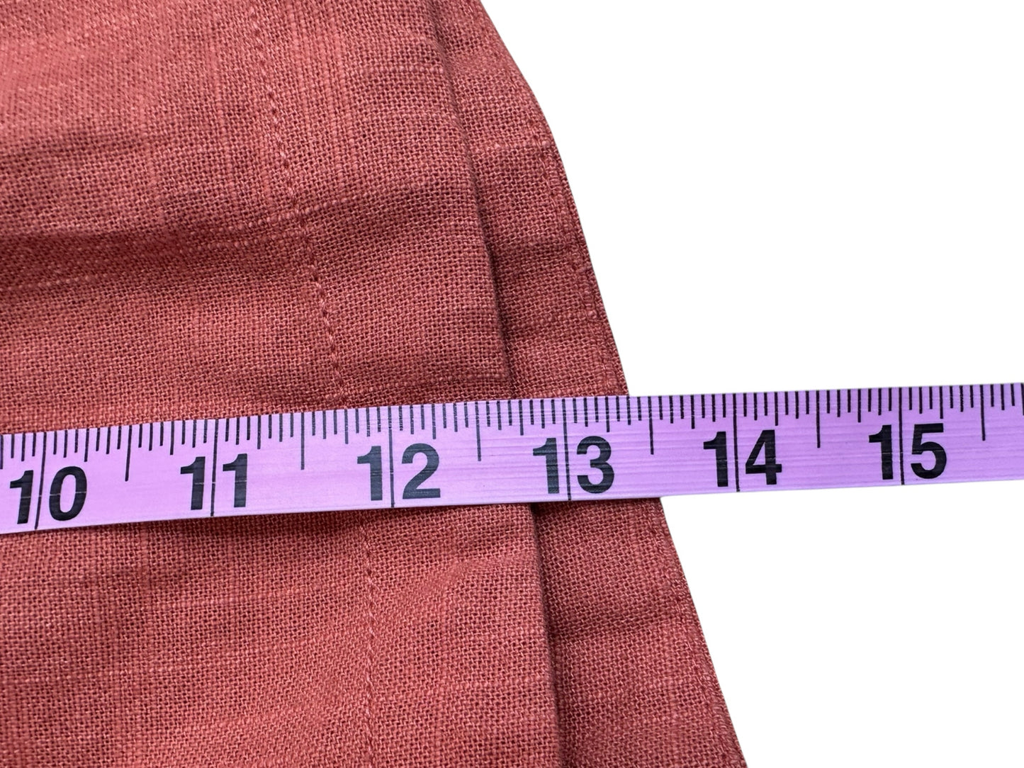 Free People Orange Size XS