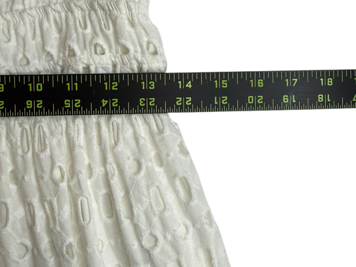 Anthropologie Casual Dress Size S