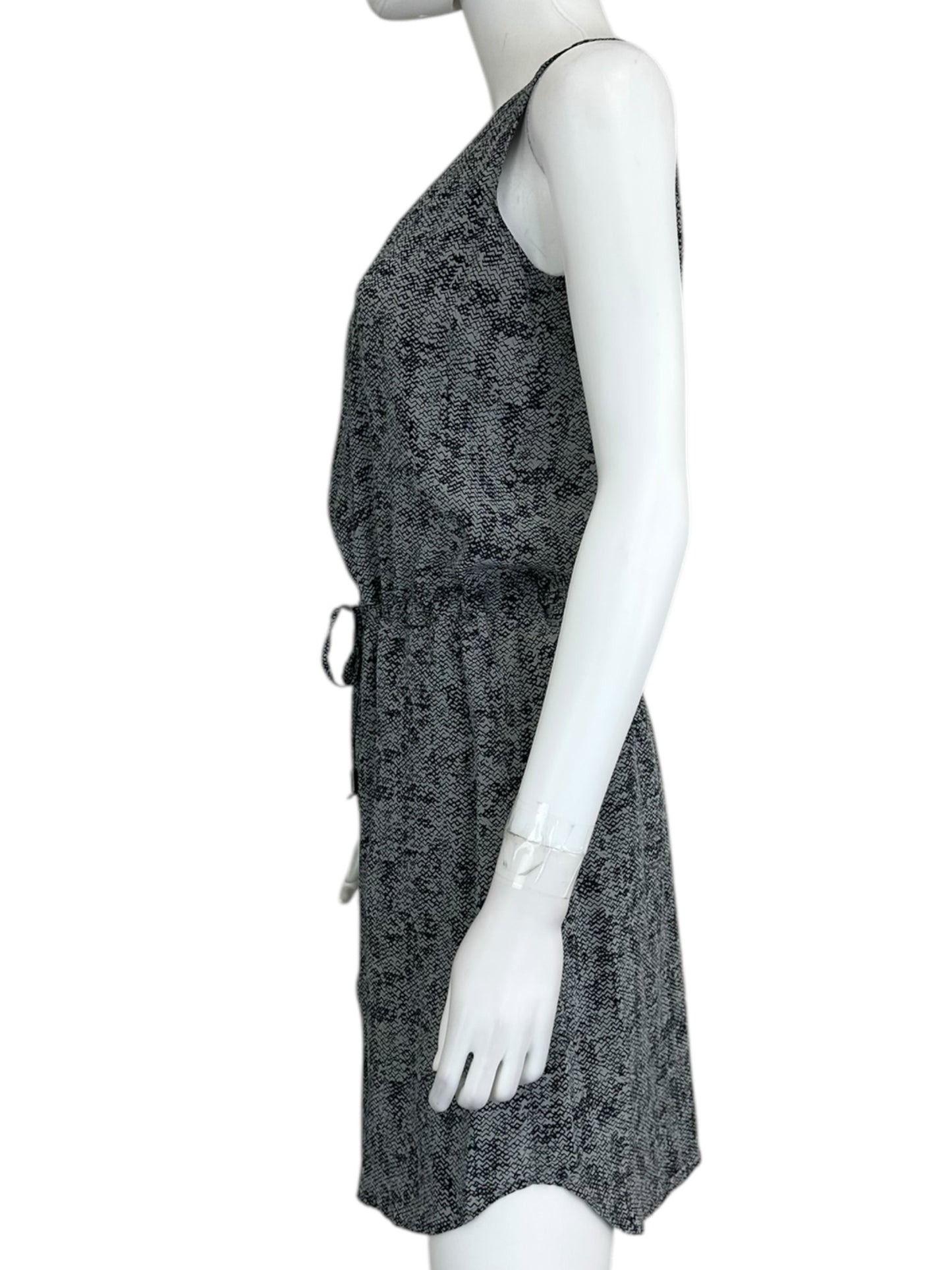 The Fisher Project 100% Silk Dress Size XS
