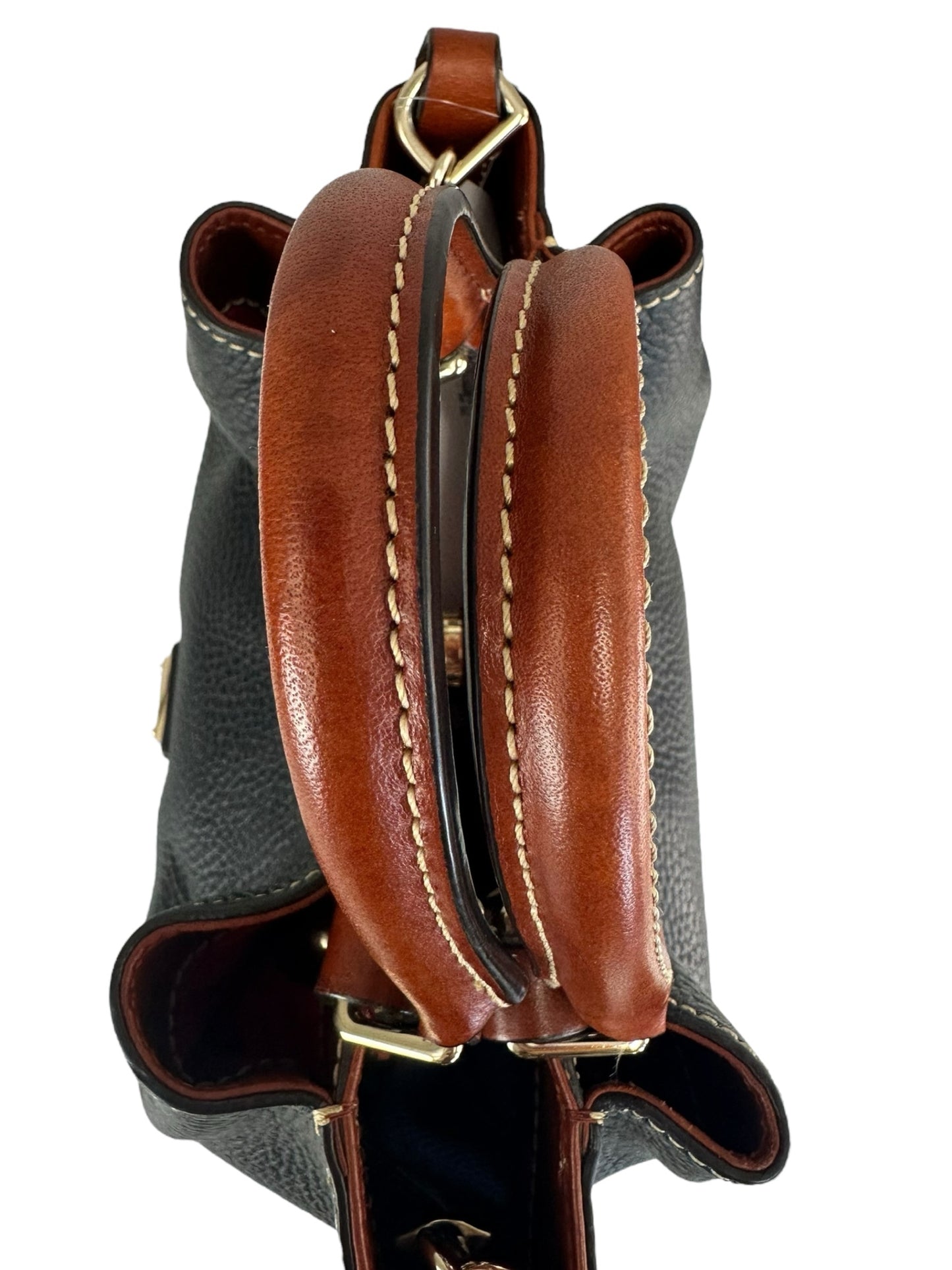 Dooney & Bourke Black Purse