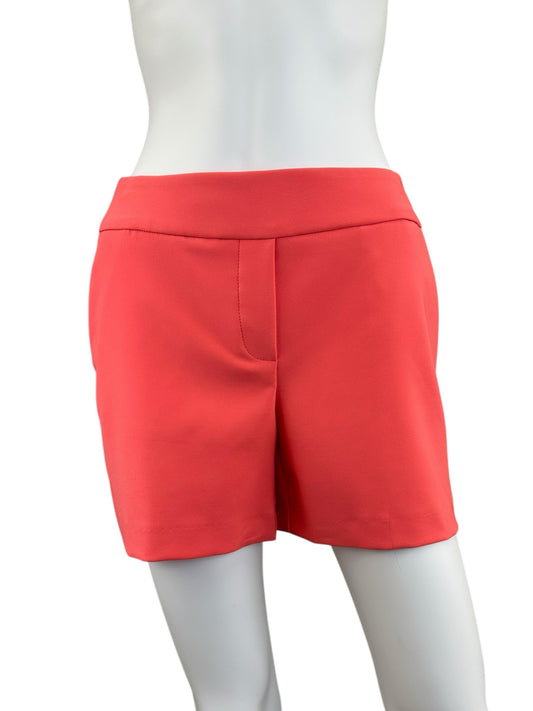 i love tyler madison NWT Coral Shorts Size XS