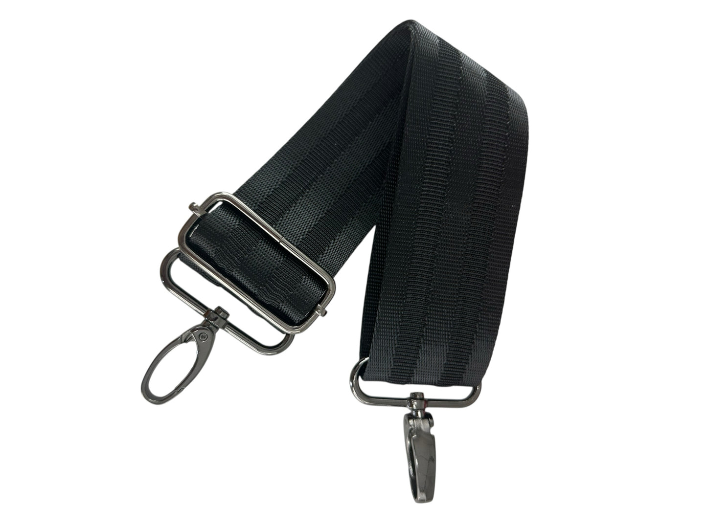 Think Royln Crossbody