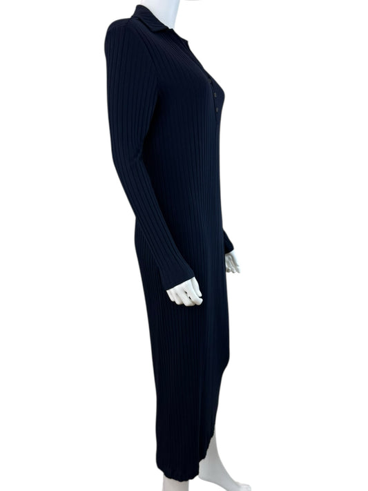 BANANA REPUBLIC Casual Dress Size M