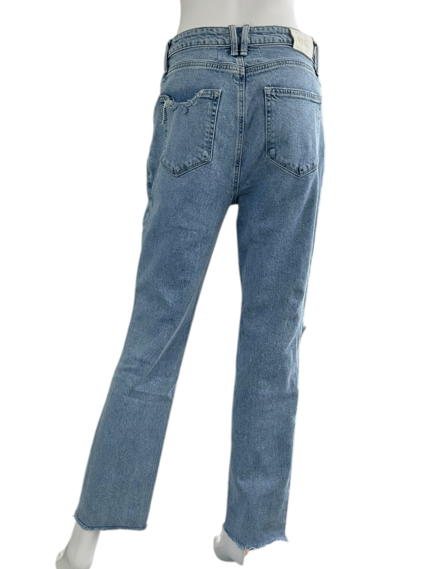 PAIGE Size 29 Jeans
