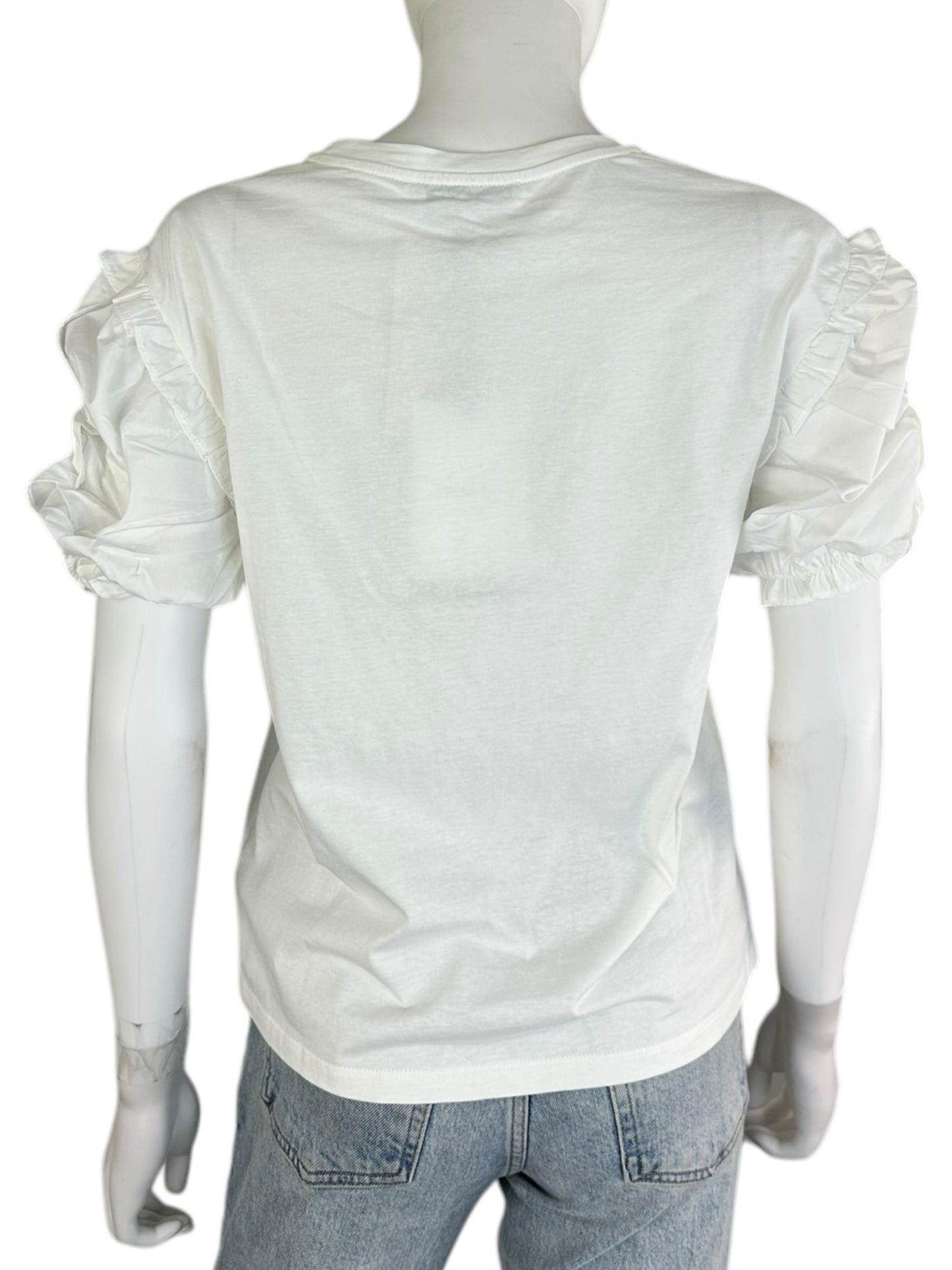 En Saison Blouse Size XS