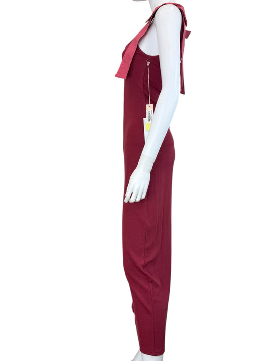 SUMMERSALT Dress-Sundress Size M