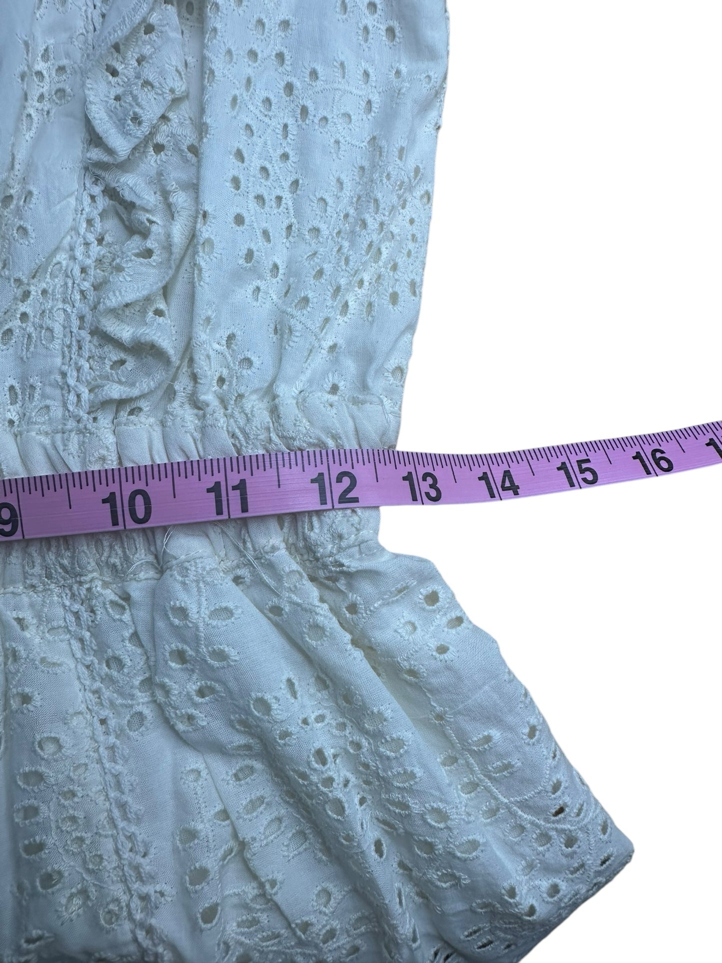 Love the Label Dress Size S