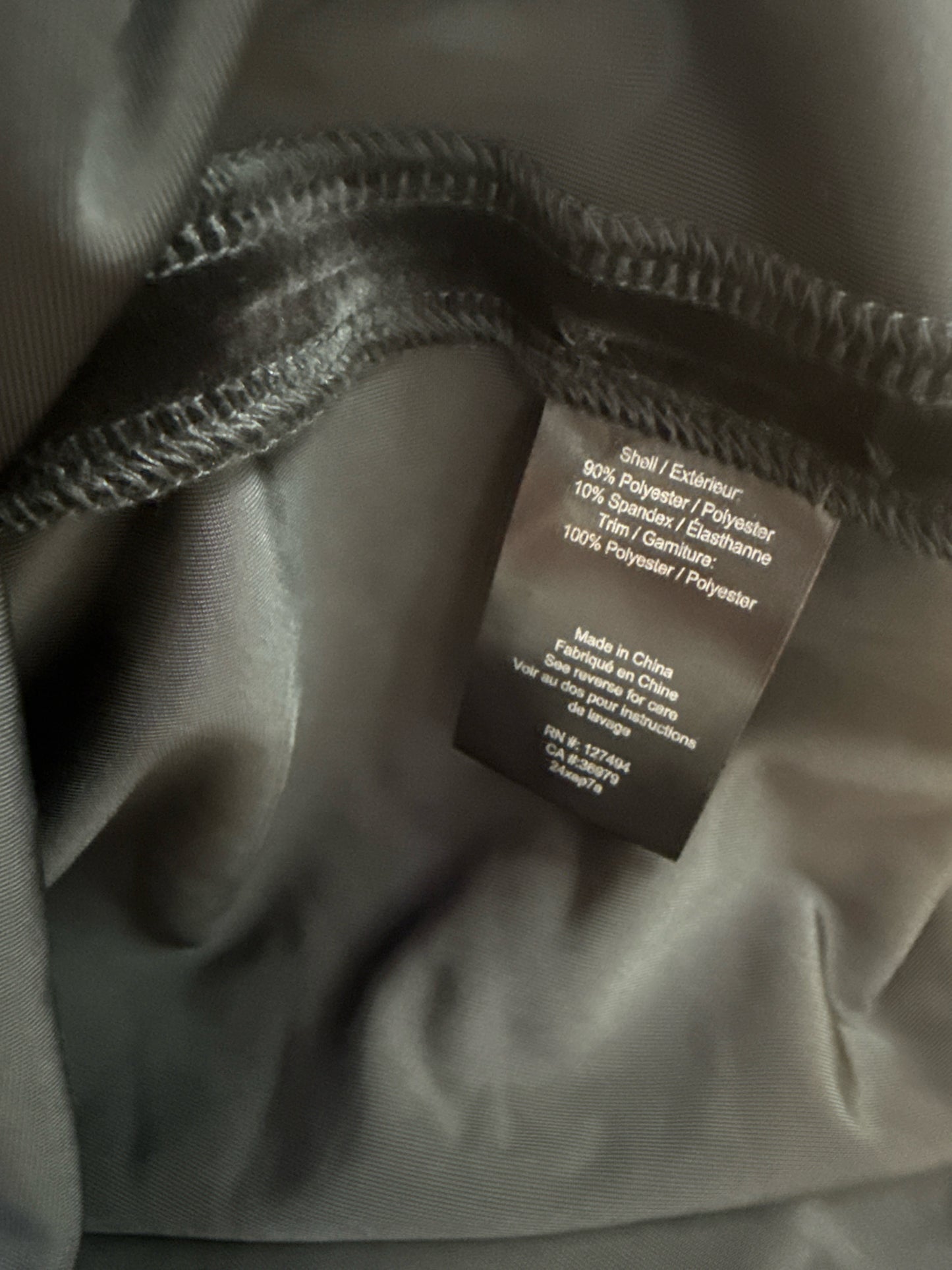 heartloom NWT Black Velvet Davila Cocktail Dress Size S