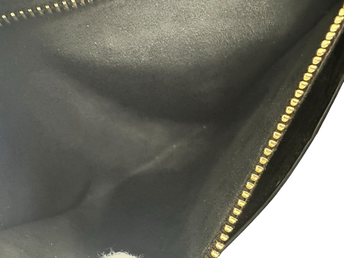 stella mccartney Black Super Hero Shopper Tote Designer