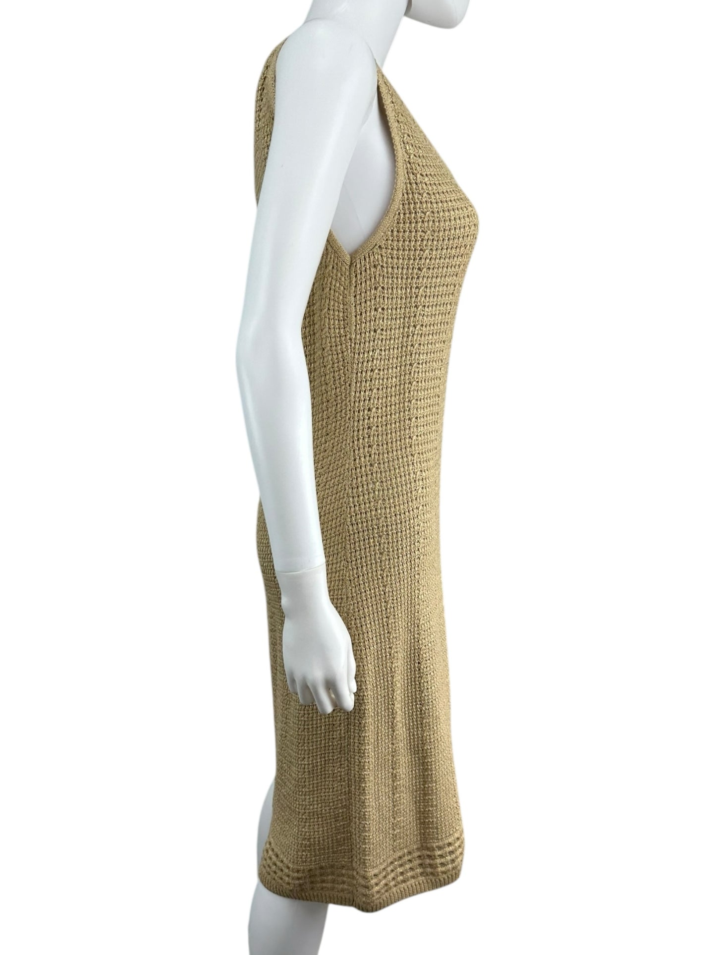 Chico's Size M BASE 2 PC Set