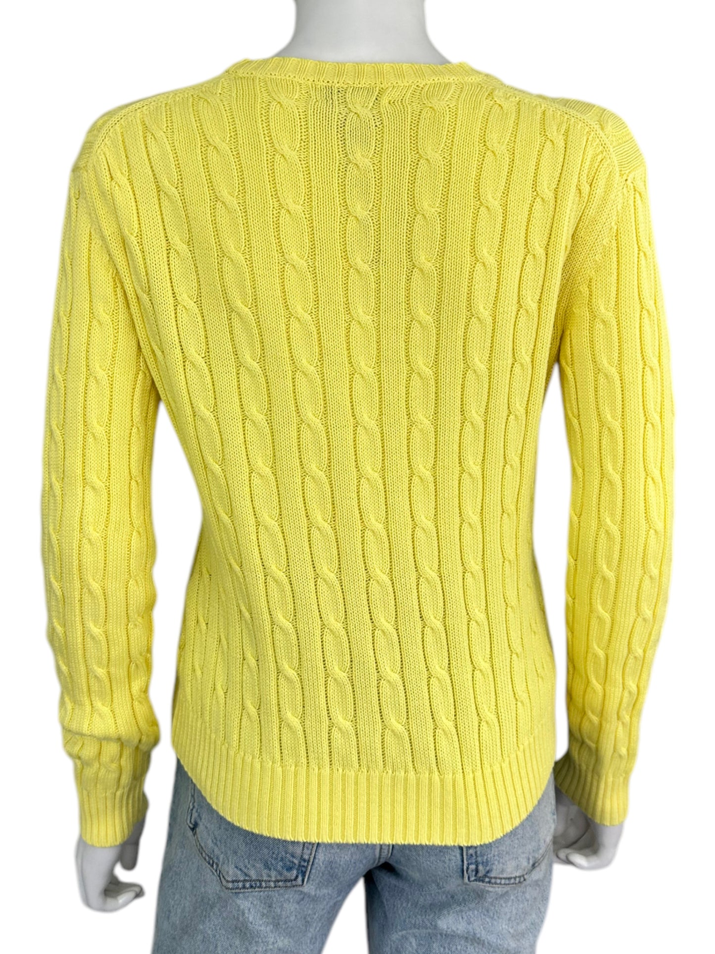Brooks Brothers Sweater Size S