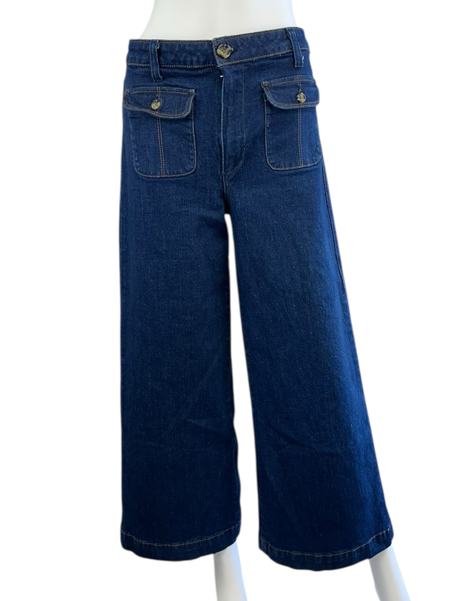 PAIGE Size 29 Jeans