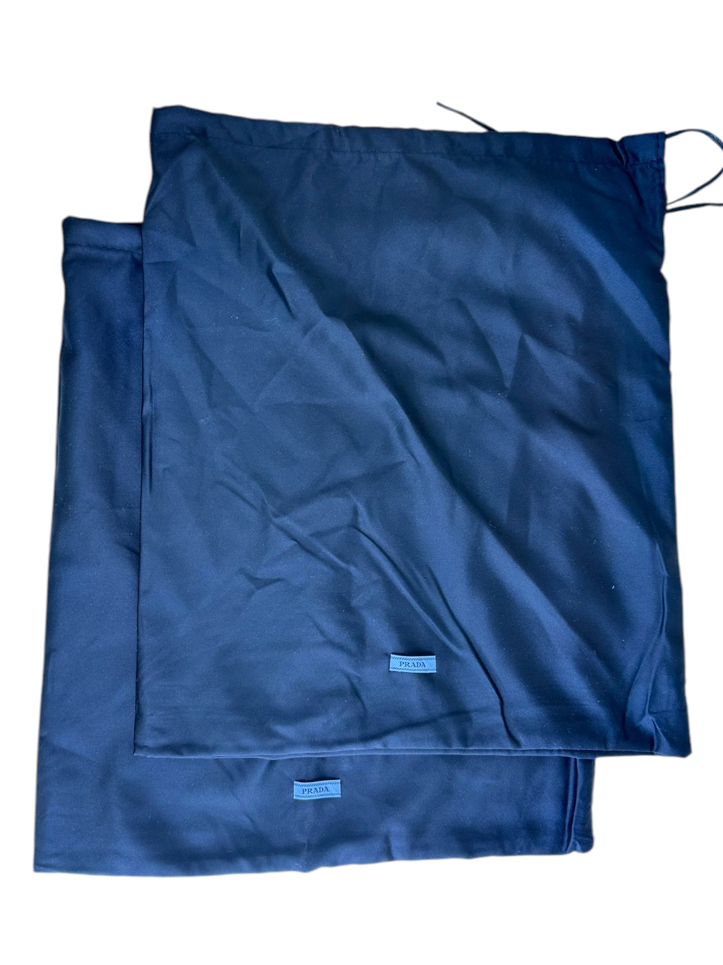 PRADA Black Velvet Bootie Size 37.5