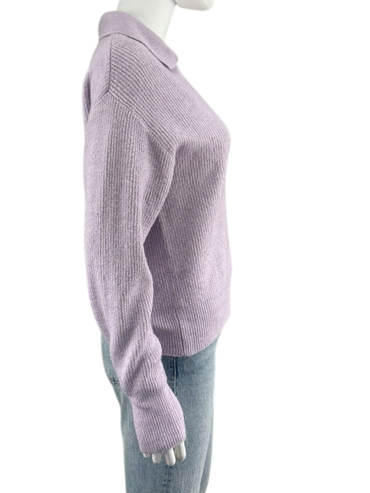 Michael Stars Size XS Sweater