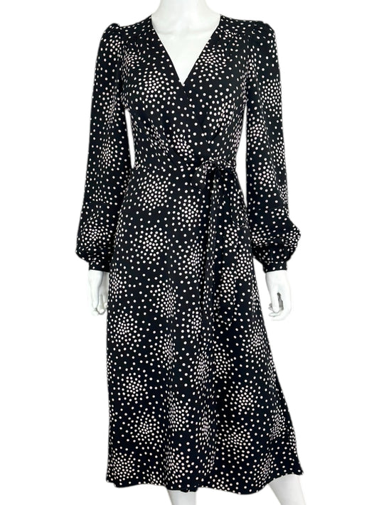 Kate Spade Size XS PREMIUM Dress- Cocktail