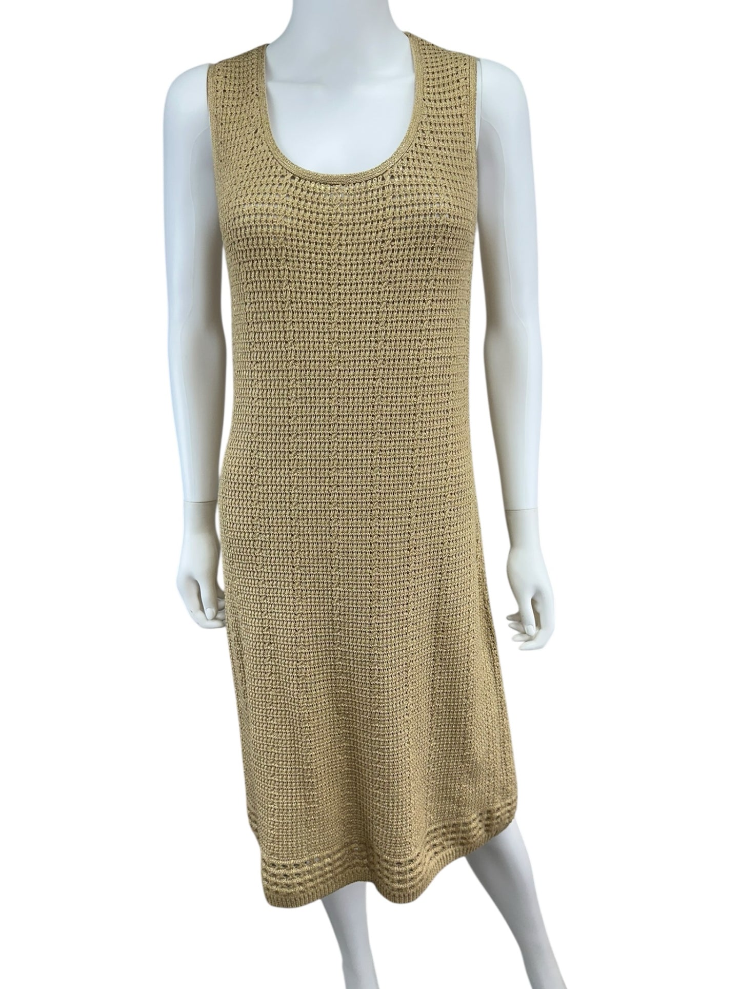 Chico's Size M BASE 2 PC Set