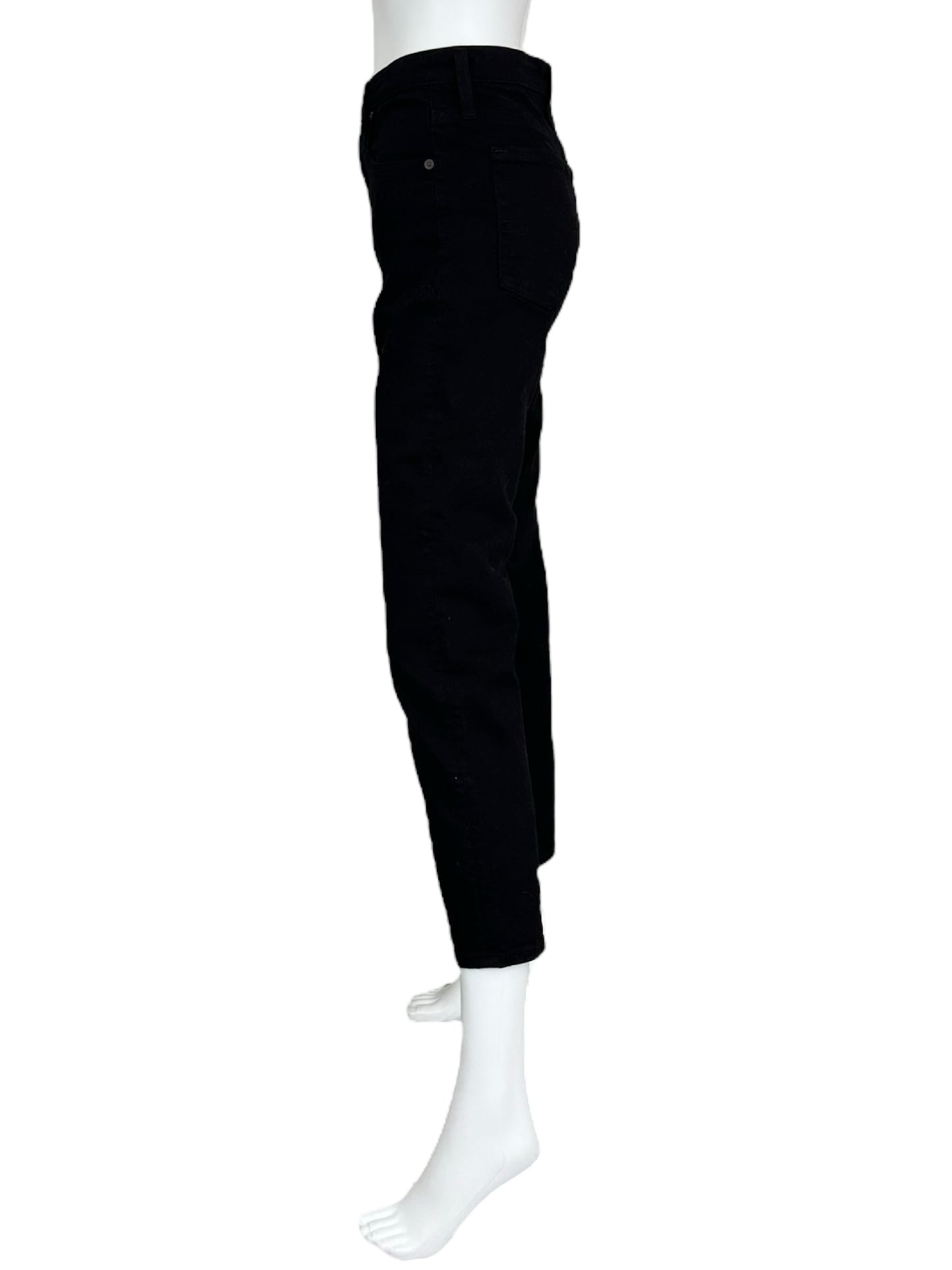 Adriano Goldschmied Jeans Size 27R