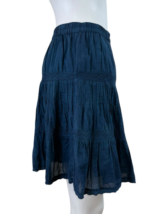 ALLISON Skirt Size S