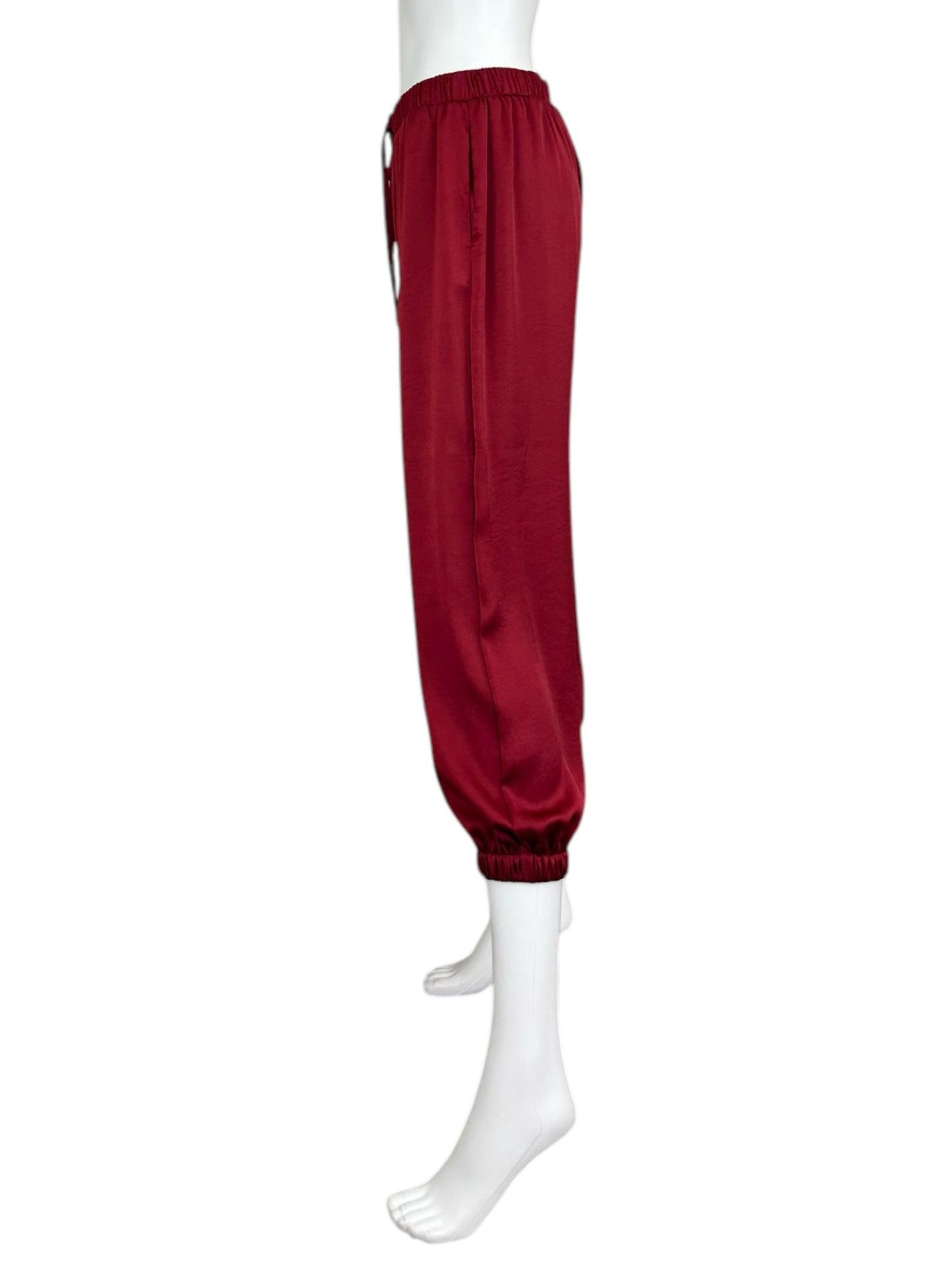 KOCH Pants Size S