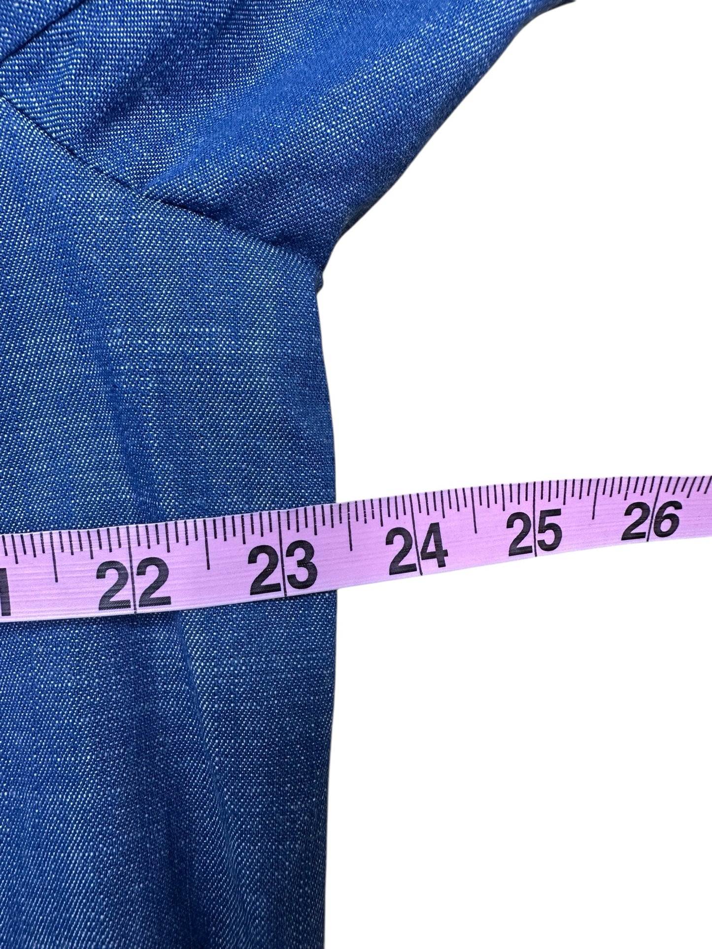 Talbots Size XLp Jacket- Casual