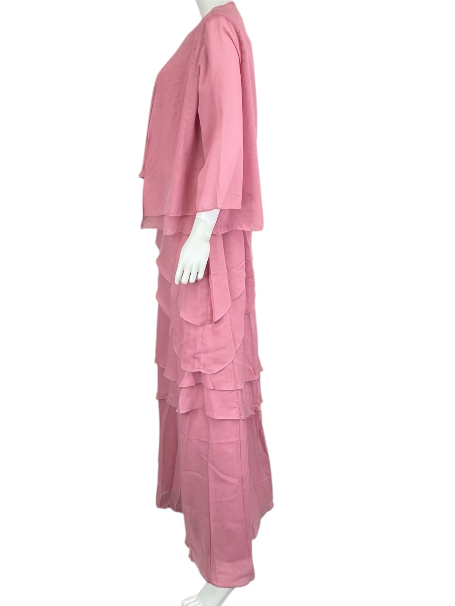 jessica howard Size 14 BASE 2 PC Set