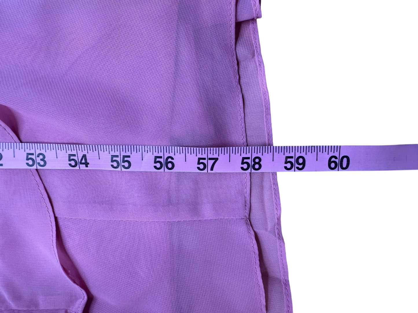 jessica howard Size 14 BASE 2 PC Set