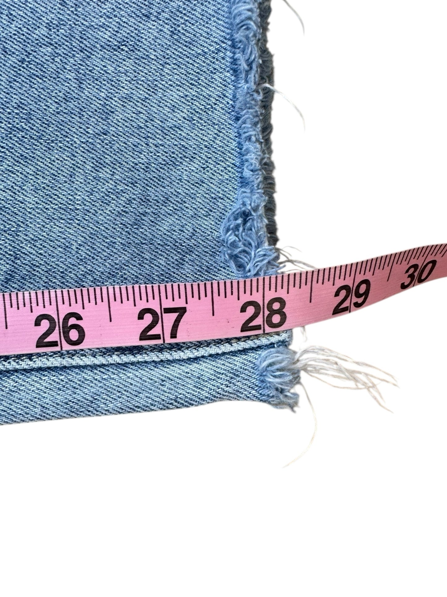 PAIGE Size 29 Jeans
