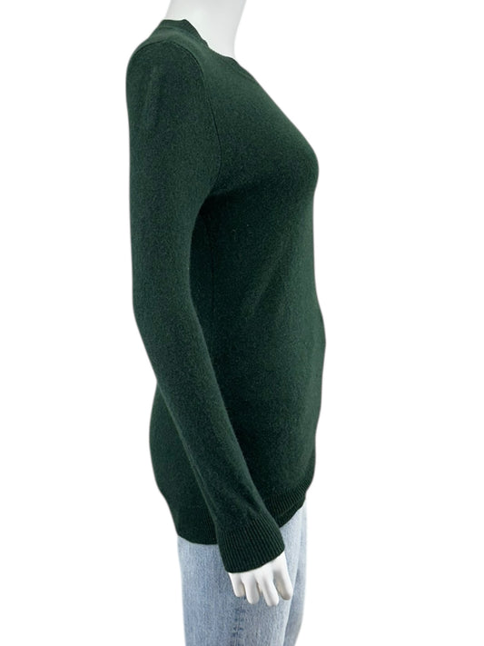 ANTONIO MELANI Size XS Sweater