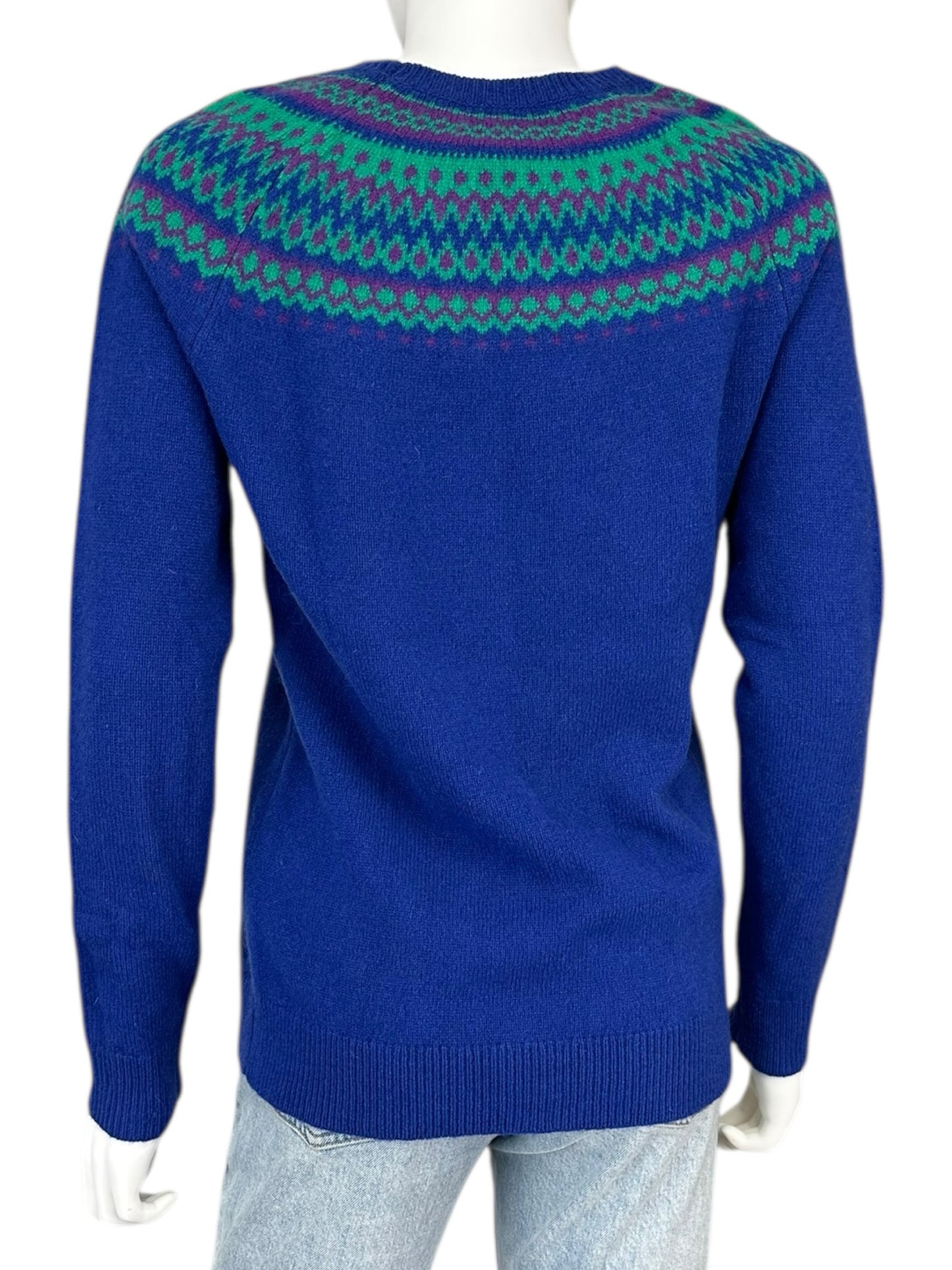 vineyard vines Size S Sweater