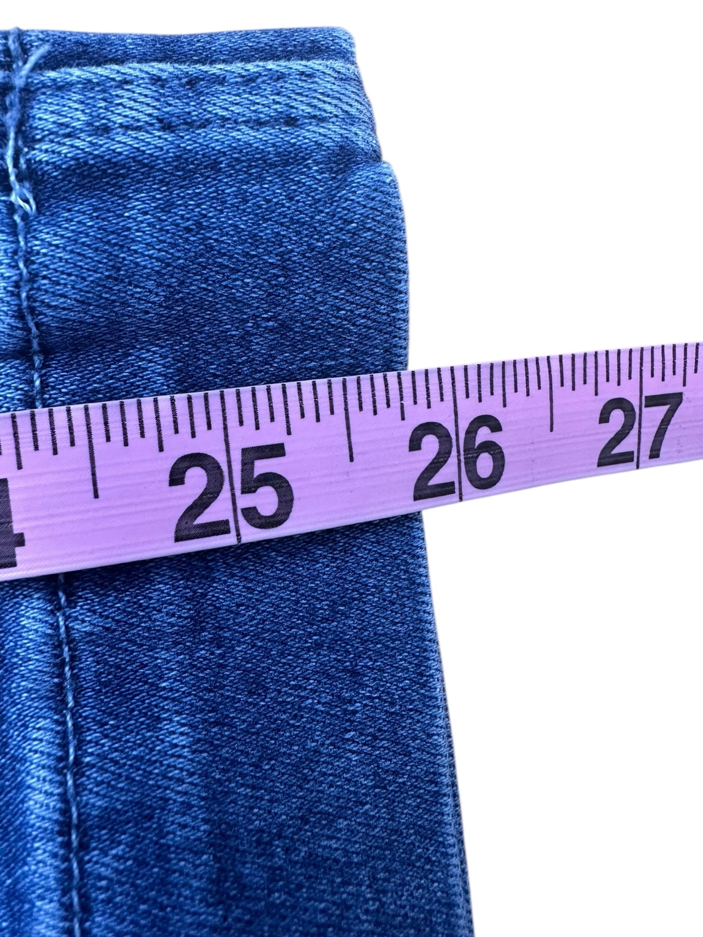 PAIGE Size 28 Jeans