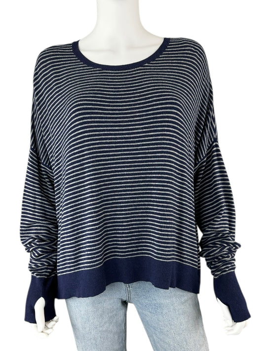 EILEEN FISHER Size L PREMIUM Sweater