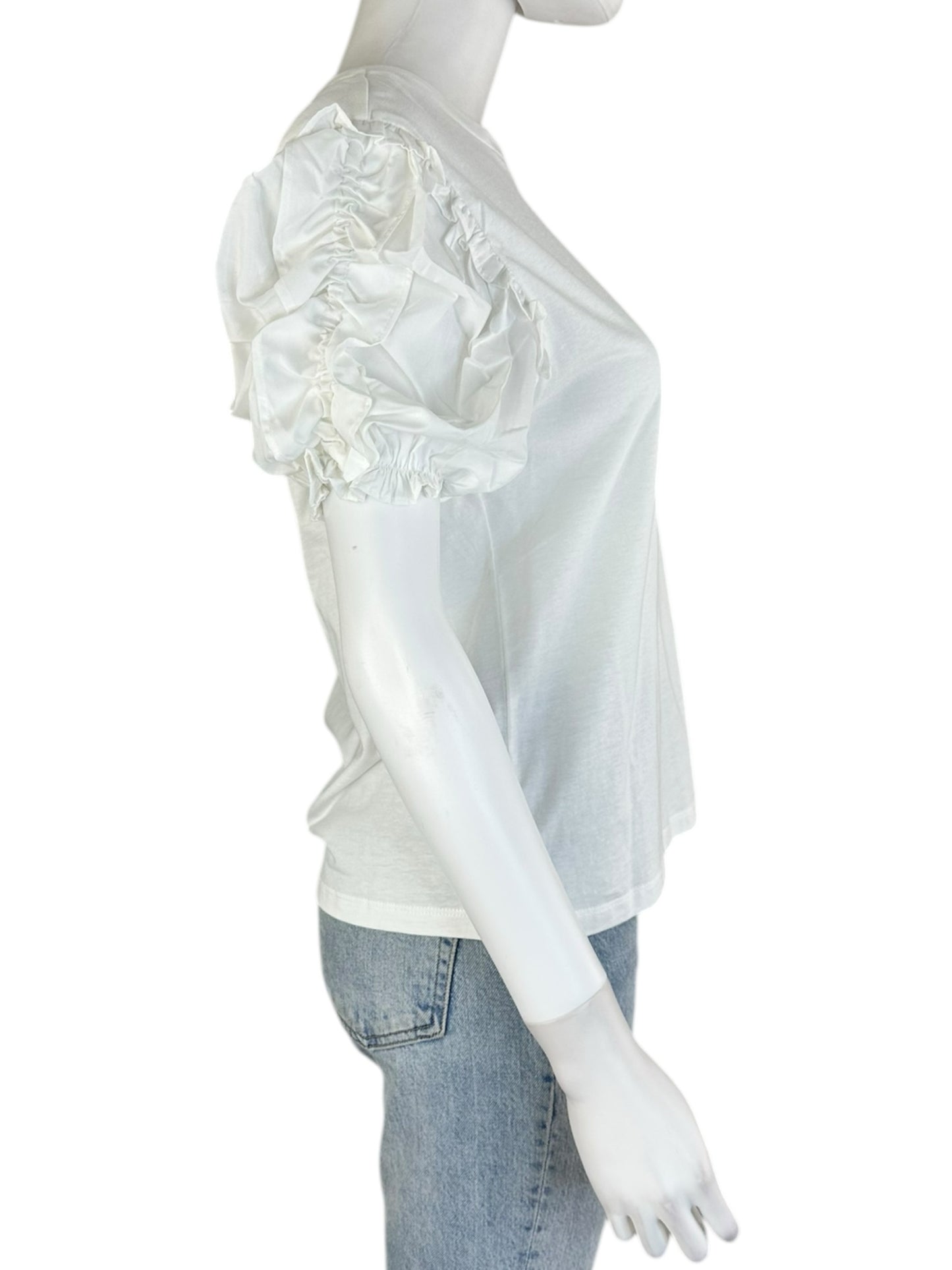 En Saison Blouse Size XS