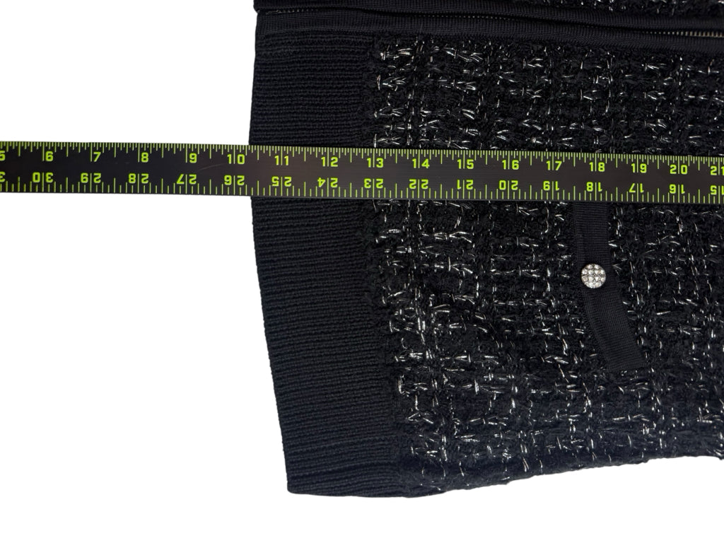 Boston Proper 2 PC Knit Set Size M