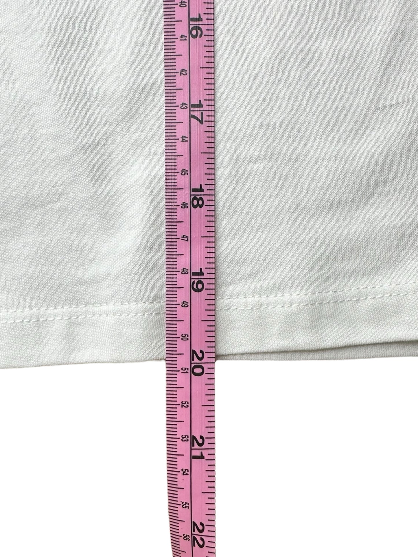 En Saison Blouse Size XS