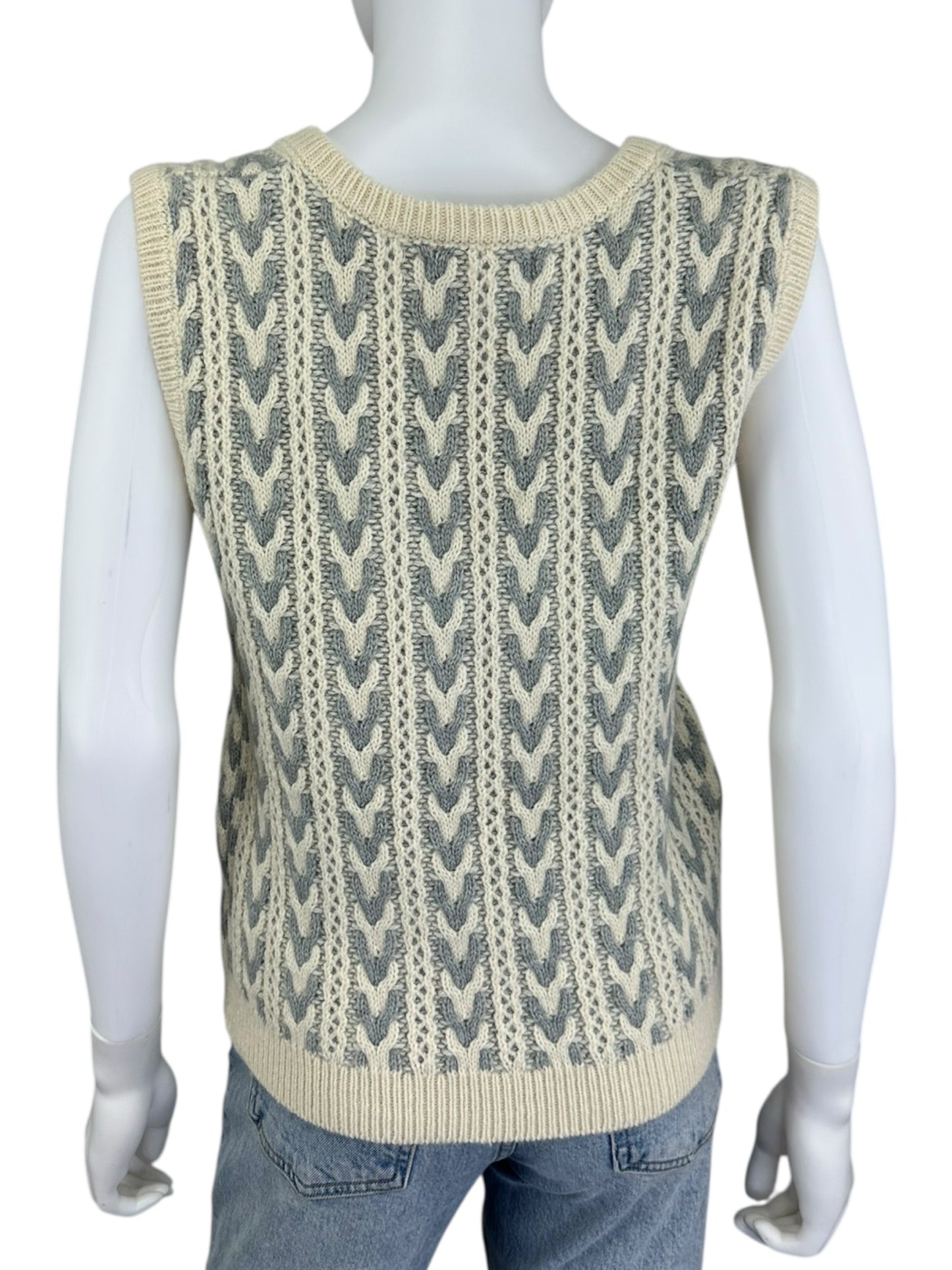 heartloom Size XS BASE Vest