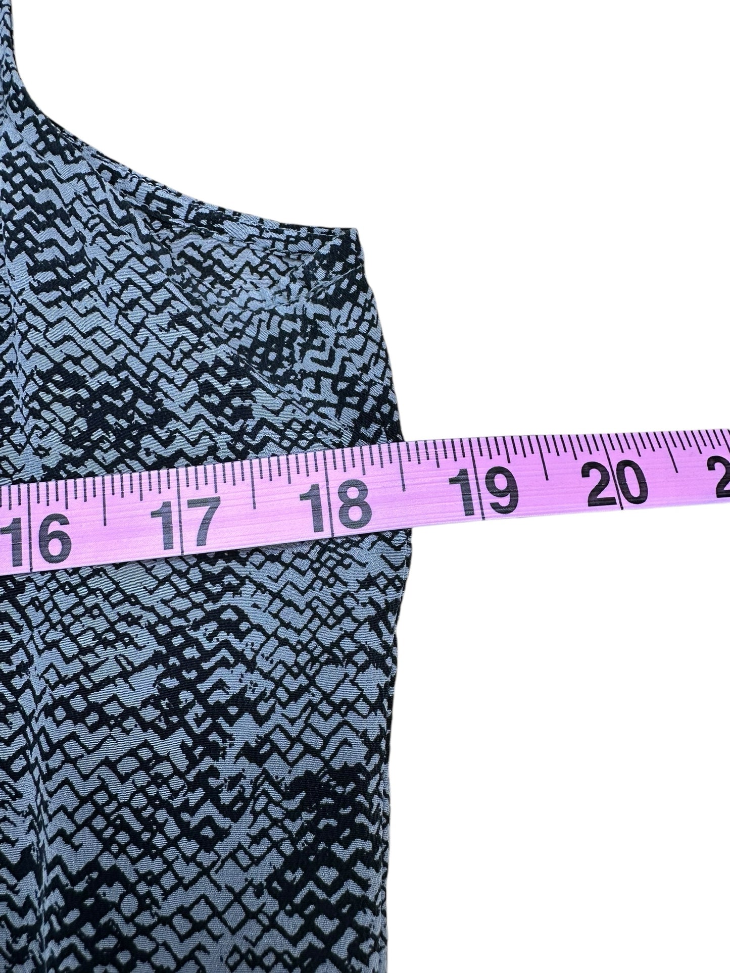 The Fisher Project 100% Silk Dress Size XS