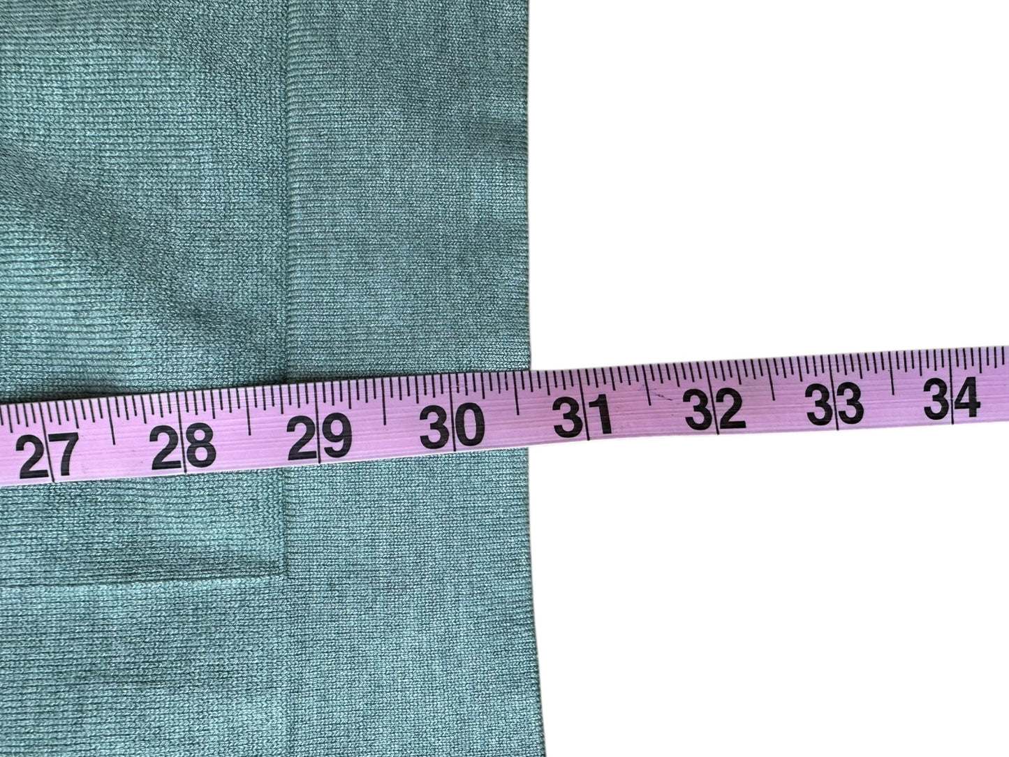 Soyaconcept Sage Green NWT Cardigan Size S