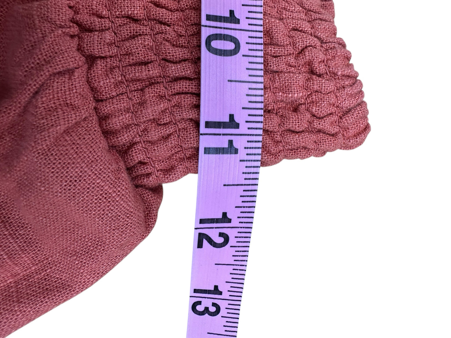 Free People Orange Size XS
