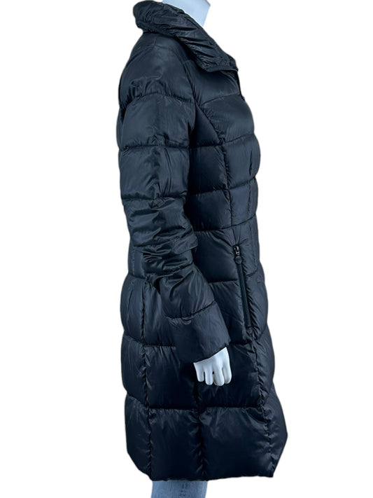 bernando Size L Jacket- Casual