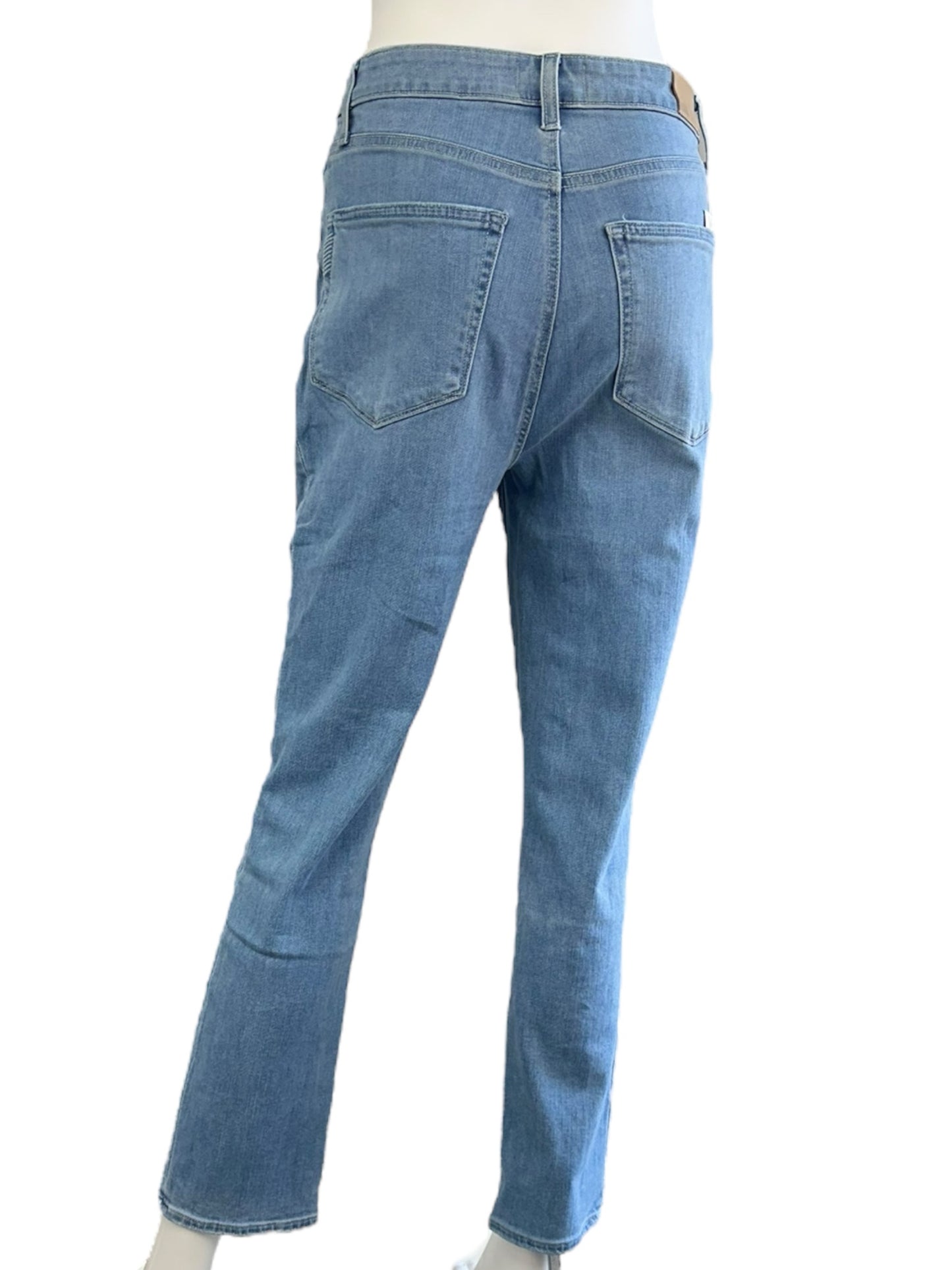 PAIGE Size 29 Jeans