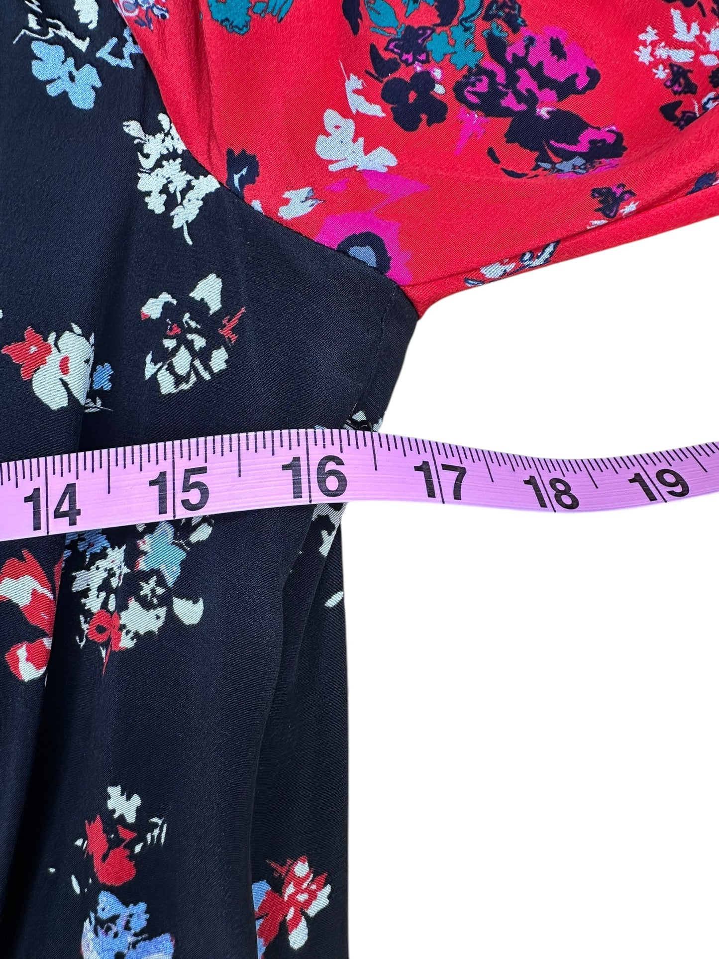 Tanya Taylor Sundress Size 6