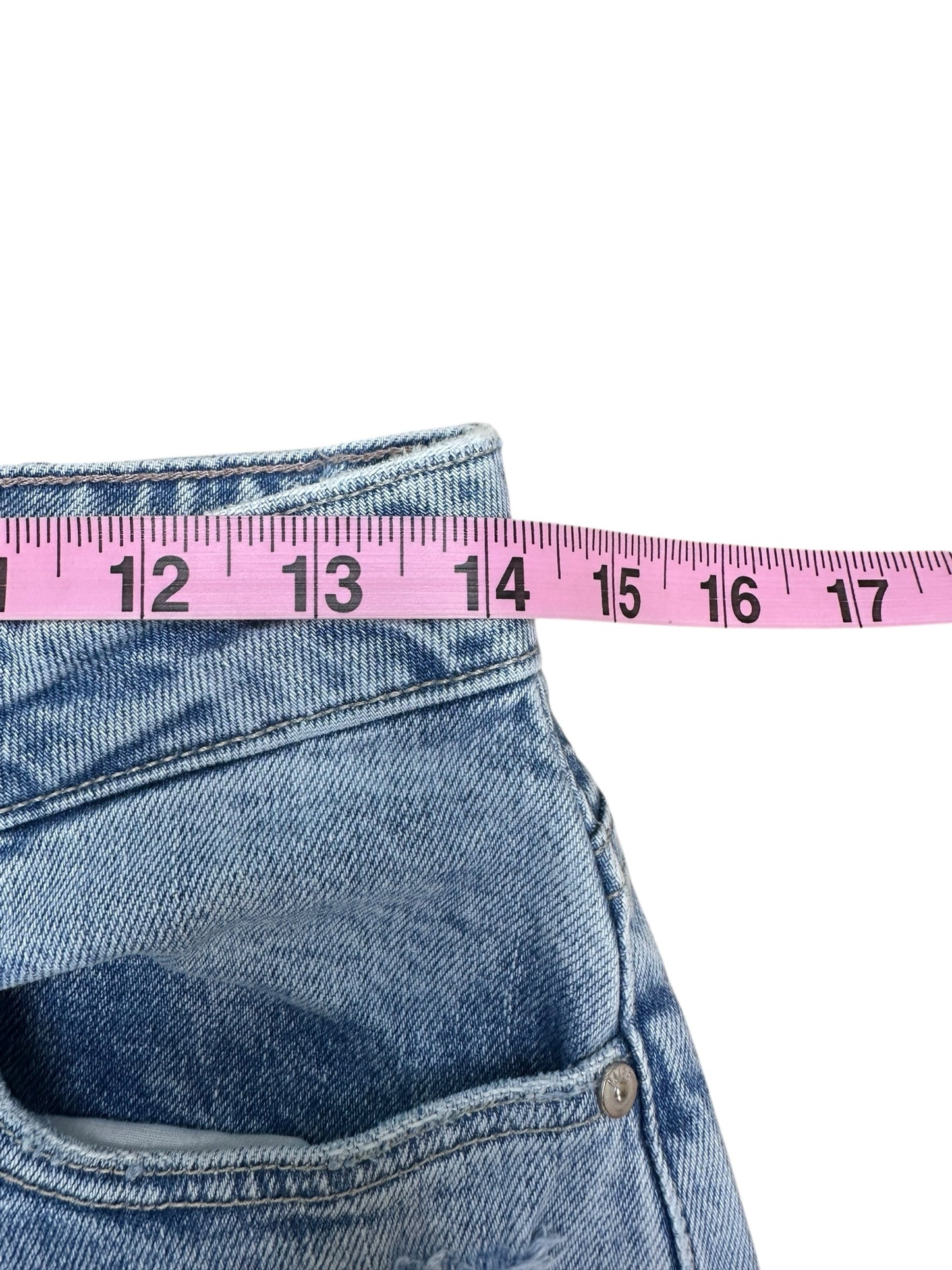 PAIGE Size 29 Jeans