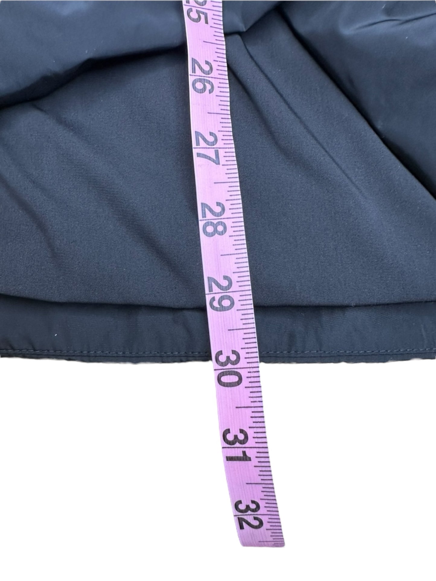 ALEXIE Size M PREMIUM Dress- Cocktail