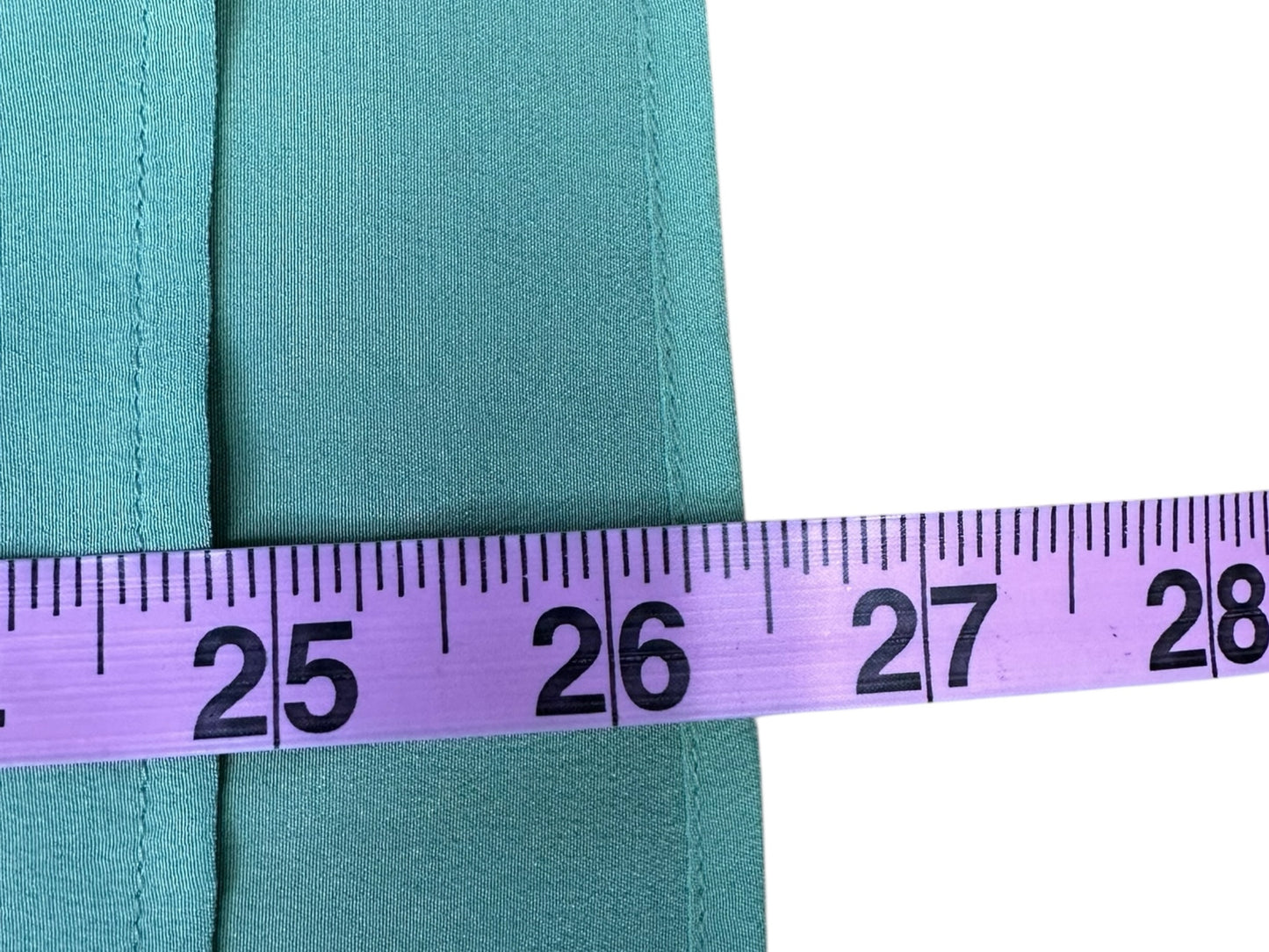 EQUIPMENT Green 100% Silk Button-Down Shirt Size S